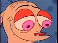 Carpathian Forest/ Ren & Stimpy AMV - Mask of the Slave