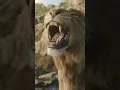 Download Lagu Mufasa: The Lion King | Get Tickets Now | In Theaters December 20