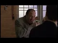 The Sopranos 1999 2007 Funhouse Davey still the compulsive gambler