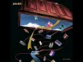 Doors - Ben&Ben
