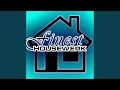 Download Lagu Party People (Club Party Mix)