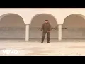 Download Lagu Franco Battiato - Voglio vederti danzare