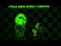 Friday night funkin 1044 charted updated gameplay