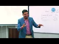 How to Become First Choice of Employer by Syed Kashif Sajjad CCL Pharmaceuticals Pvt Ltd