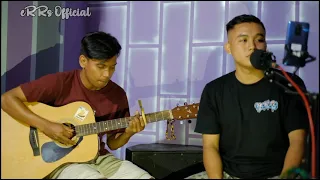 Download Jalan Datar - Adibal Syahrul || eRRs official (live cover akustik) MP3