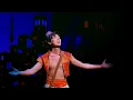 [뮤지컬 알라딘 2025] 박강현 – Proud of Your Boy