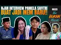 Download Lagu IBK E14: APA KANJENG MIMIN SELINGKUH? NJAN MALAH BAWA PAMELA DUO SERIGALA KE RUMAH!
