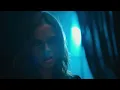 Zion & Lennox, Myke Towers - No Me Llama (Video Oficial)