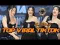Lagu MIXTAPE FUNKOT ❗ VIRAL TIKTOK TERBARU ❗ DJ INTAN WD