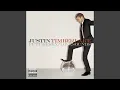 Download Lagu Sexy Ladies