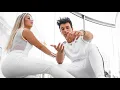 Shakira, Camilo, Pedro Capó - Tutu (Cover por Pietro Dipalma \u0026 Estefy Pérez) Spanish/Italian