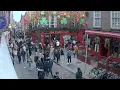 EarthCam Live Dublin Ireland