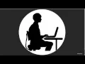 DadsDesk VB RadioButtons