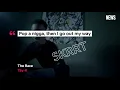 “The Race” Lyrics Used To Sentence Tay-K To 55 Years | Genius News