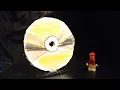 Download Lagu Lego Island no CD, but I animated it in stop motion.