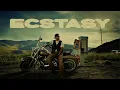 ECSTACY - HARKIRAT SANGHA ( SLOWED & REVERB )