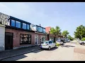 Download Lagu 'S-GRAVENZANDE Eengezinswoning Zeestraat 32