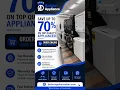 Better Appliance Best Appliance Store in Virginia USA - Best Appliance Store in Maryland USA