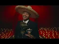 Grupo Firme - C Y Medio (Official Video)