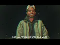 ABCD Remix @viviandivine X BLAISH 
