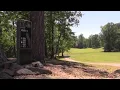 Neighborhood homeowners help bring back Macon golf course after it closed almost four years ago