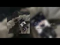 Aliana Lohan - Without you slowed reverb