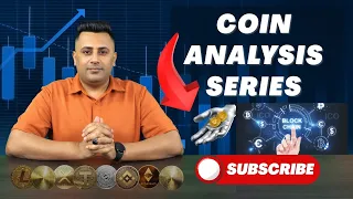 Best Crypto Coin Analysis Series Sajjad Ahmed Explained In Urdu 