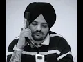 TAKE NOTES (Official Audio) Sidhu Moose Wala | Latest Punjabi Songs 2025
