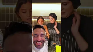 مليكه جابت لى حقى من استاذه ناديه السيد
