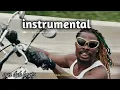 Asake – Peace be unto you (PBUY) official instrumental. prod by oya dab