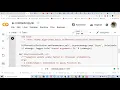Differential Evolution Improve DE setting Parameter dengan Teknik Adaptive Python Google Colab