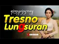 Download Lagu TRESNO LUNGSURAN
