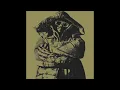 YG Marley - Praise Jah in The Moonlight (Gbrick Remix)
