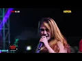 Download Lagu DUO KENNES - GOYANG HEBOH - (cover) SANTANA PRODUCTION