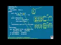 Output Pointers and class