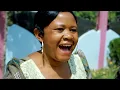 Download Lagu CHINI YA JUA -AIC MILIMANI