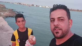 شط العرب الصالحية واليوم 7 13 الأربعاء والكعده المرتبه والشانكه الزينه 