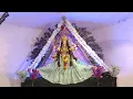 Download Lagu Gurmukh Chughria is live from Dipti Sky Ambernath, Mata Ki Chowki and Behrana Sahib Program Live