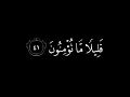 Download Lagu Surah Al Haqqah Emotional | Mishary Rashid Al Afasy