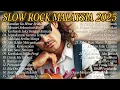 Download Lagu Ramalan Ku Benar Belaka | Lagu Slow Rock Malaysia Yang Populer | Lagu Slow Rock Malaysia Paling Hits