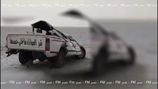ارشيف عراقي   اذا تطلب مني عمري ما اعز عمري عليك   بطئ   دندنها