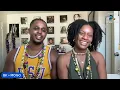 THA RULAAAA | Big Feeling x Bktherula Reaction