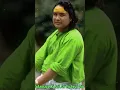 Download Lagu Om Namah Shivay. Om Haidiyakhandi. Bhole Baba Ki Jai. Mahamaya Ki Jai. Jai Vishwa.