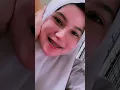 Download Lagu tik tok cewek SMA bikin baper__dj aku tak bisa menahan langkah kakimu#dj2022#st12