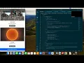 Week 3 Bootstrap coding assignment