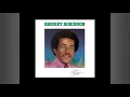 Smokey Robinson "Daylight and Darkness" - "Baby Come Close" - LIVE RECORDING in Los Angeles.