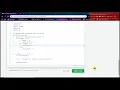 Hackerrank solution - Plus Minus