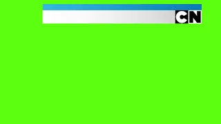 Banner Up Next Check It 1 0 