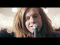 Secret Valentine - We The Kings