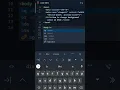 How to Change Background Color In Html -
